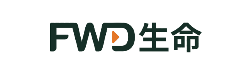 FWD生命保険株式会社