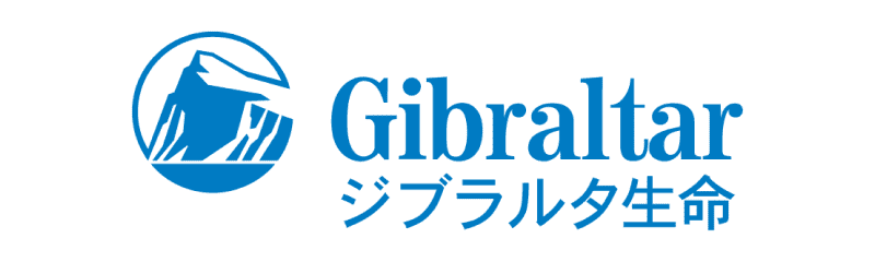 ジブラルタ生命保険株式会社