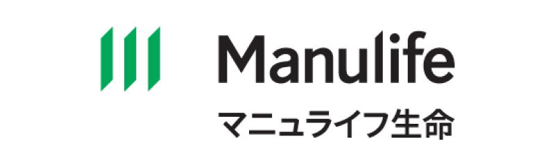 マニュライフ生命保険株式会社