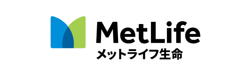 メットライフ生命保険株式会社