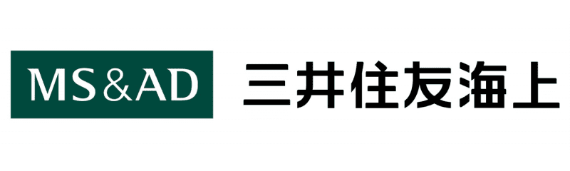 三井住友海上火災保険株式会社