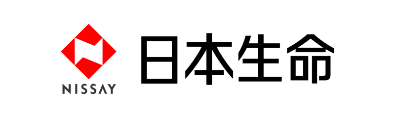 日本生命相互会社