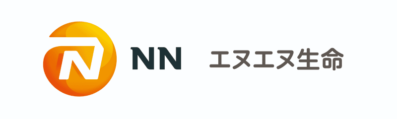 エヌエヌ生命保険株式会社