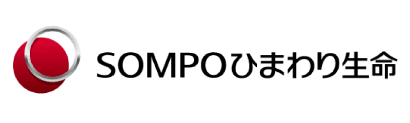 SOMPOひまわり生命保険株式会社