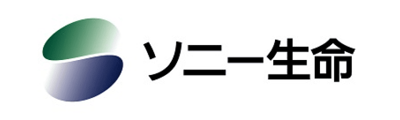 ソニー生命保険会社