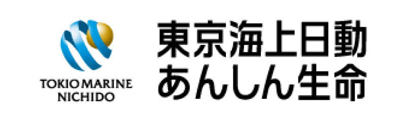 東京海上日動あんしん生命保険株式会社